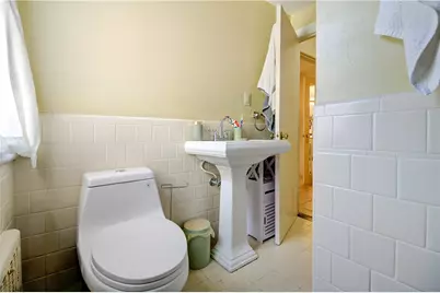 55 Jastram Street, Providence, RI 02908 - Photo 19