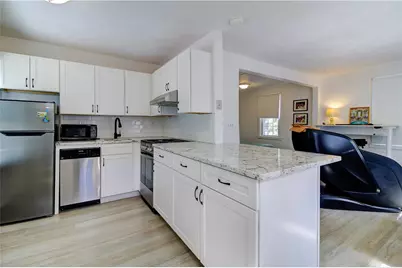 55 Jastram Street, Providence, RI 02908 - Photo 27
