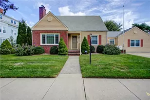 55 Jastram St, Providence, RI 02908 - Photo 1