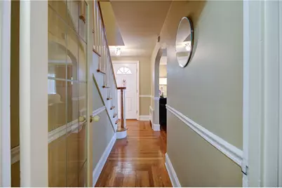 55 Jastram Street, Providence, RI 02908 - Photo 11