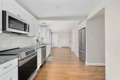 21 Ashbrook Road, Narragansett, RI 02882 - Photo 17