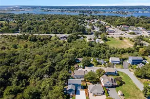 21 Ashbrook Rd, Narragansett, RI 02882 - Photo 1