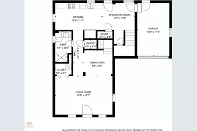 21 Ashbrook Road, Narragansett, RI 02882 - Photo 5