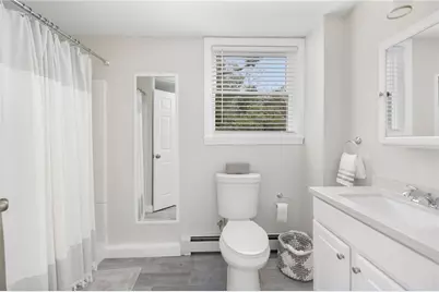 21 Ashbrook Road, Narragansett, RI 02882 - Photo 13