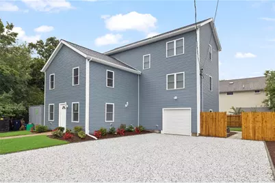 21 Ashbrook Road, Narragansett, RI 02882 - Photo 3