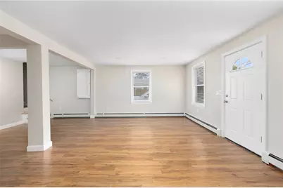21 Ashbrook Road, Narragansett, RI 02882 - Photo 11