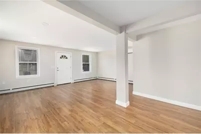 21 Ashbrook Road, Narragansett, RI 02882 - Photo 9