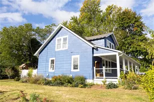 872 Main Ave, Warwick, RI 02886 - Photo 3