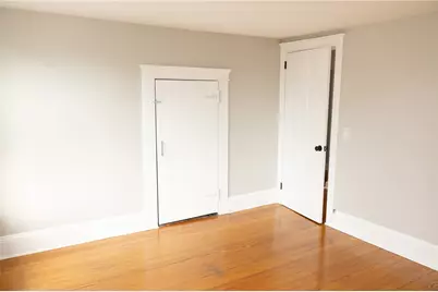 872 Main Avenue, Warwick, RI 02886 - Photo 19