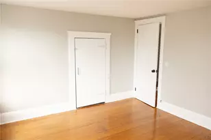 872 Main Ave, Warwick, RI 02886 - Photo 19