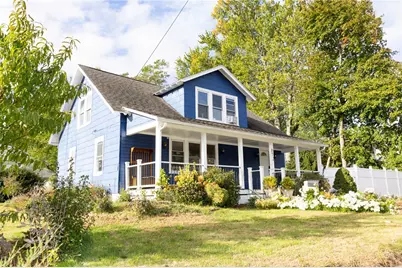 872 Main Avenue, Warwick, RI 02886 - Photo 1