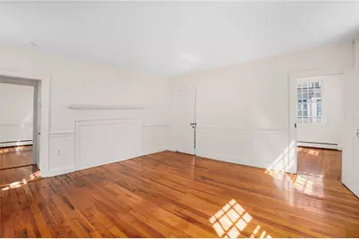 14 Elm Street, Newport, RI 02840 - Photo 23