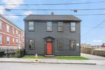 14 Elm Street, Newport, RI 02840 - Photo 3
