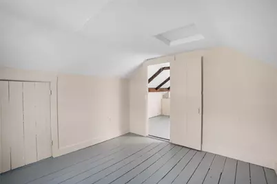 14 Elm Street, Newport, RI 02840 - Photo 33