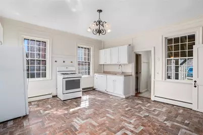 14 Elm Street, Newport, RI 02840 - Photo 13