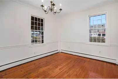 14 Elm Street, Newport, RI 02840 - Photo 5