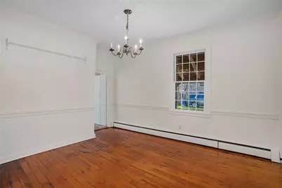 14 Elm Street, Newport, RI 02840 - Photo 7