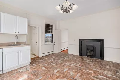 14 Elm Street, Newport, RI 02840 - Photo 15