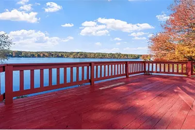 2348 Hartford Avenue, Johnston, RI 02919 - Photo 5