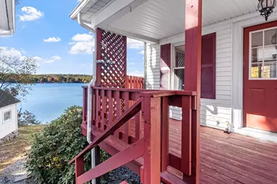2348 Hartford Avenue, Johnston, RI 02919 - Photo 3