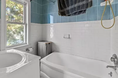 2348 Hartford Avenue, Johnston, RI 02919 - Photo 25
