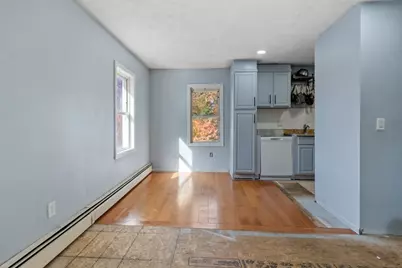 2348 Hartford Avenue, Johnston, RI 02919 - Photo 21