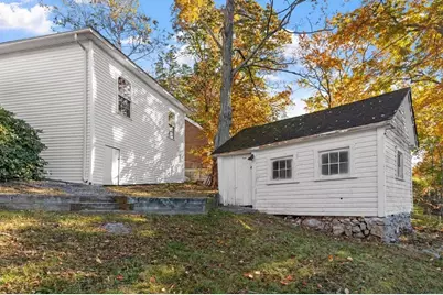 2348 Hartford Avenue, Johnston, RI 02919 - Photo 33