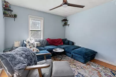 2348 Hartford Avenue, Johnston, RI 02919 - Photo 19