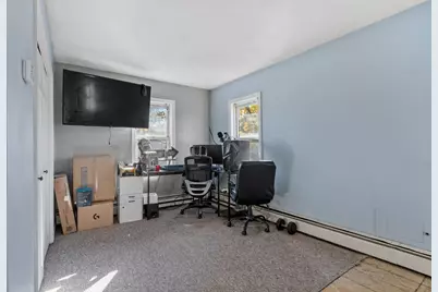 2348 Hartford Avenue, Johnston, RI 02919 - Photo 23