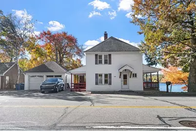 2348 Hartford Avenue, Johnston, RI 02919 - Photo 7