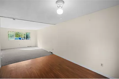 595 Dry Bridge Road, North Kingstown, RI 02852 - Photo 13