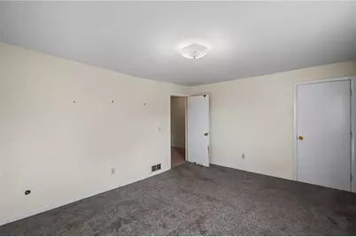 595 Dry Bridge Road, North Kingstown, RI 02852 - Photo 25
