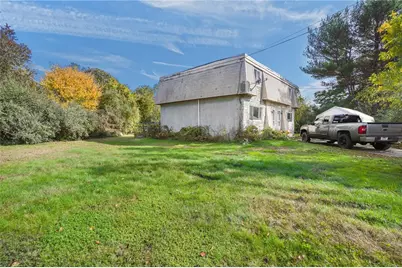 595 Dry Bridge Road, North Kingstown, RI 02852 - Photo 3