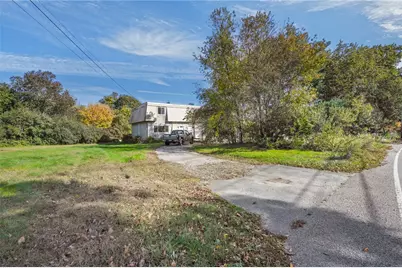 595 Dry Bridge Road, North Kingstown, RI 02852 - Photo 31