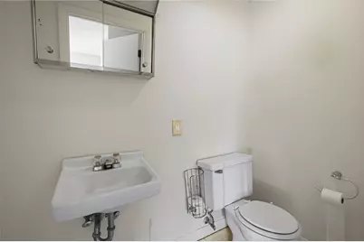 595 Dry Bridge Road, North Kingstown, RI 02852 - Photo 9