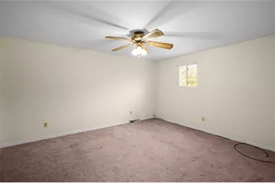 595 Dry Bridge Road, North Kingstown, RI 02852 - Photo 19