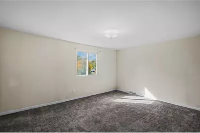 595 Dry Bridge Road, North Kingstown, RI 02852 - Photo 23