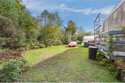 595 Dry Bridge Road, North Kingstown, RI 02852 - Photo 5