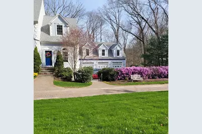 294 Albion Road #1, Lincoln, RI 02865 - Photo 11