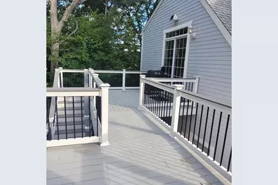 294 Albion Road #1, Lincoln, RI 02865 - Photo 1