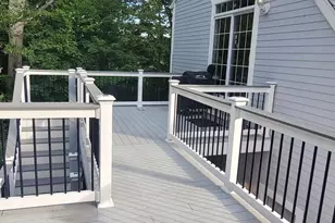 294 Albion Rd, Lincoln, RI 02865 - Photo 1