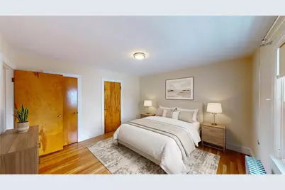 181 Fiat Avenue, Cranston, RI 02910 - Photo 13