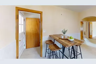181 Fiat Avenue, Cranston, RI 02910 - Photo 7