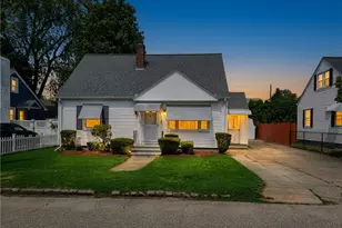 181 Fiat Ave, Cranston, RI 02910 - Photo 1