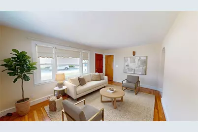 181 Fiat Avenue, Cranston, RI 02910 - Photo 9