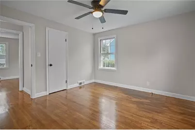 43 Duchess Road, Cumberland, RI 02864 - Photo 13