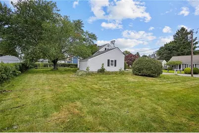 43 Duchess Road, Cumberland, RI 02864 - Photo 23