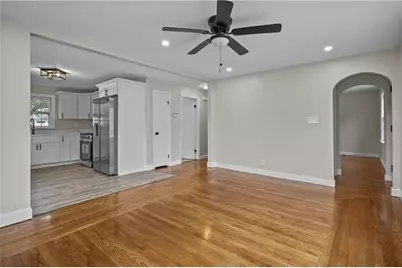 43 Duchess Road, Cumberland, RI 02864 - Photo 7