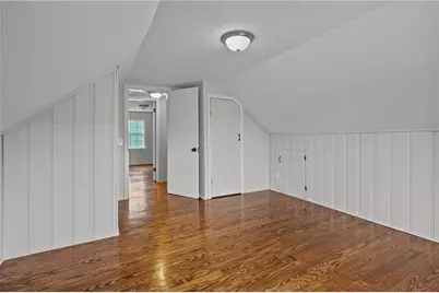 43 Duchess Road, Cumberland, RI 02864 - Photo 19