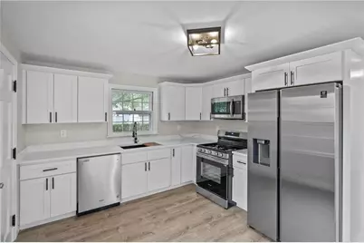43 Duchess Road, Cumberland, RI 02864 - Photo 1